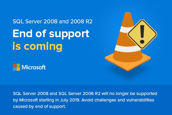 sql server 2008 and 2008r2